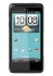 HTC Hero S
